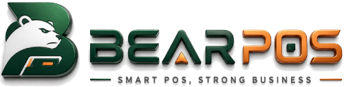 footer-logo